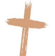 kissfaith logo