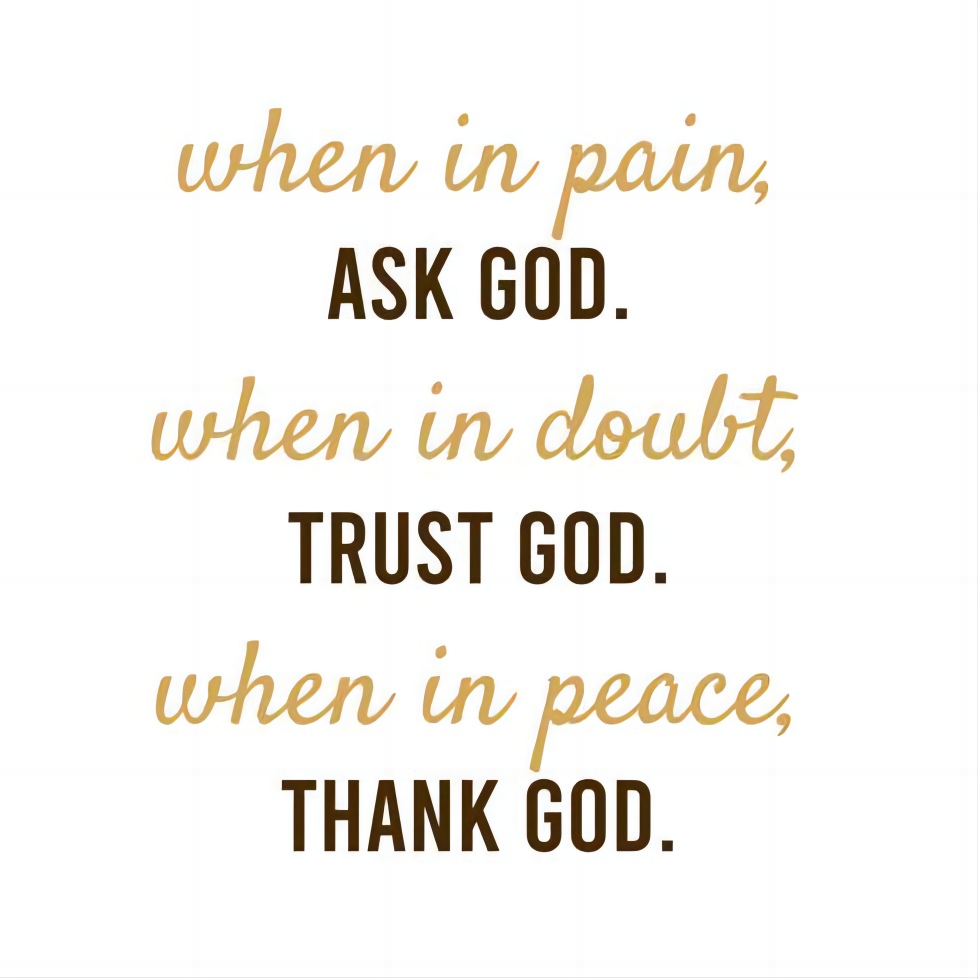 KISSFAITH-I Am a Child of God Birthstone Cross Necklace