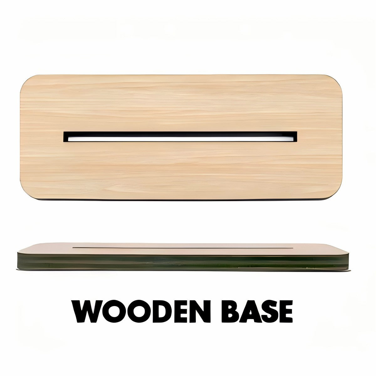 Custom Couple Growing Old Together Plaque, Christmas Decor